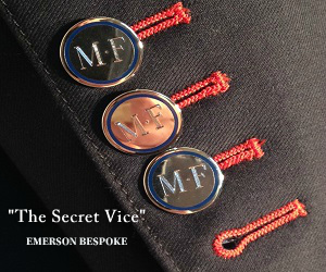 emersonbespoke.com