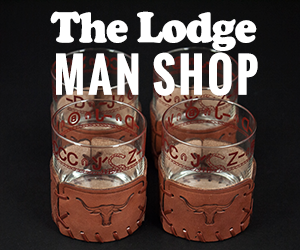 lodgegoods.com